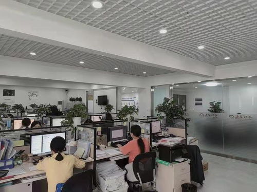 都江堰市與新津縣 工商注冊(cè)與個(gè)人商務(wù)服務(wù)全攻略