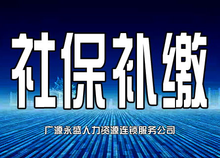 北京分類168信息網 個人商務服務的多元化選擇